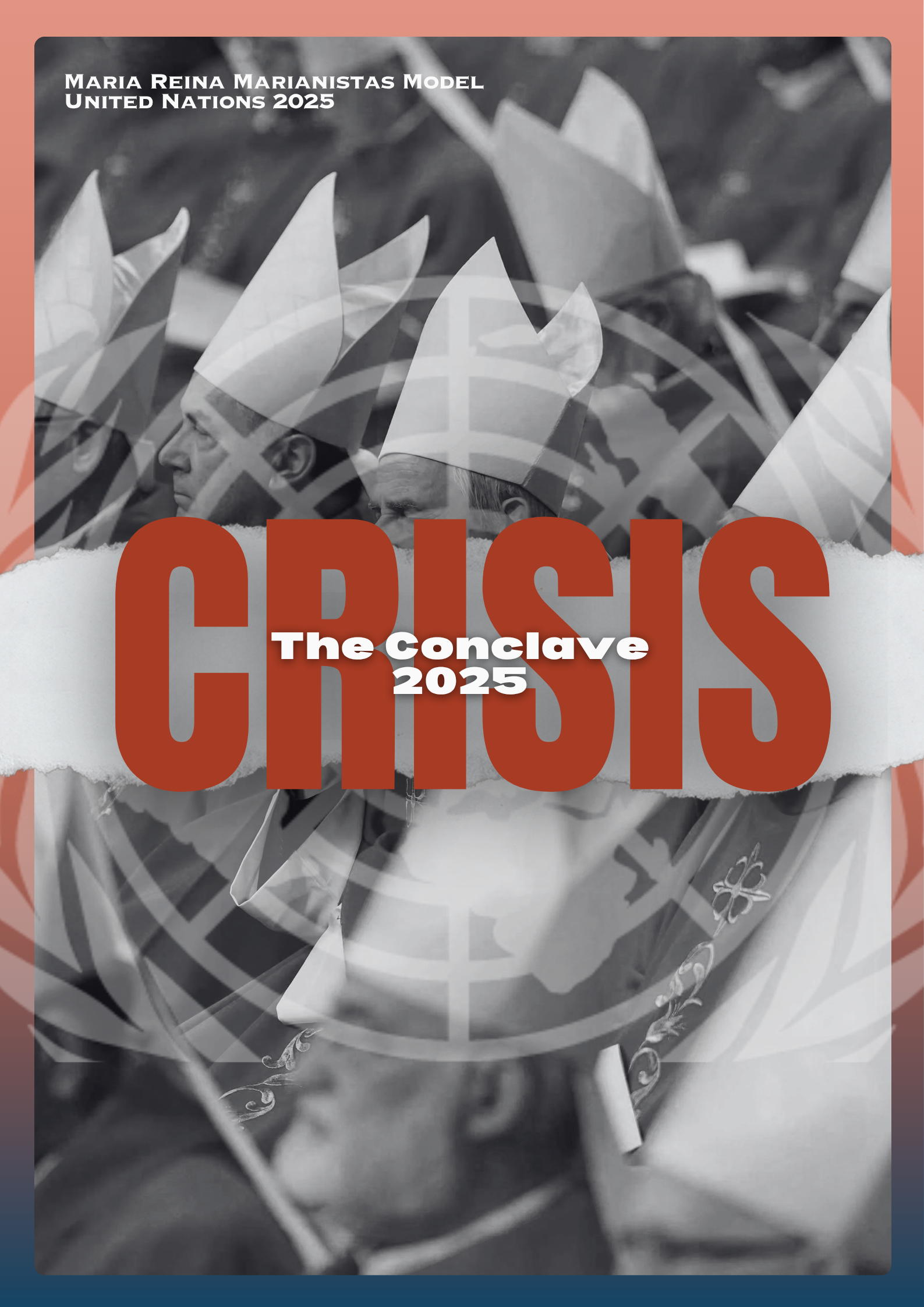 CRISIS