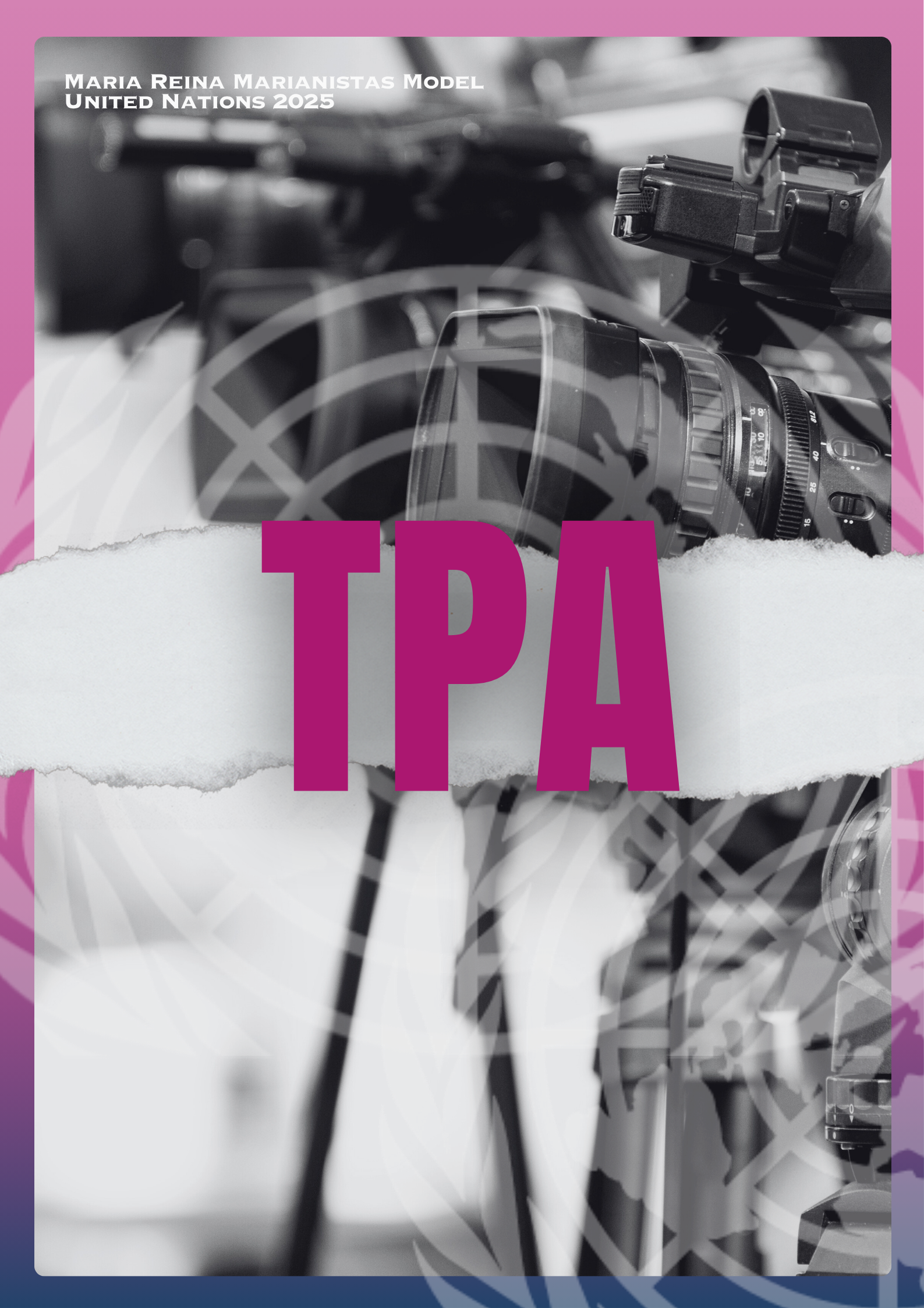 TPA